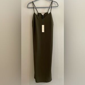 See You Monday Sundress Size M